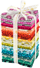 RK-product FQ-1110-30