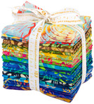 RK-product FQ-1144-20