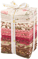 RK-product FQ-1148-28