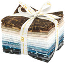 RK-product FQ-1174-15