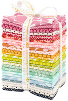 RK-product FQ-1183-26