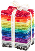 RK-product FQ-1189-24