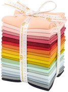 RK-product FQ-1203-20