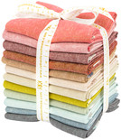 RK-product FQ-1204-12