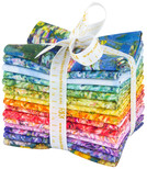 RK-product FQ-1244-15