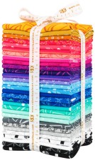 RK-product FQ-1250-30