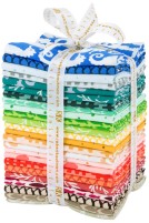 RK-product FQ-1254-24