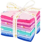 RK-product FQ-1278-12