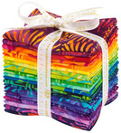 RK-product FQ-1294-20