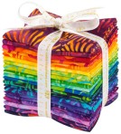 RK-product FQ-1294-20