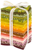 RK-product FQ-1303-28