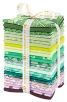 RK-product FQ-1304-26