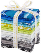 RK-product FQ-1307-17