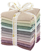 RK-product FQ-1308-12