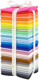 RK-product FQ-1312-37