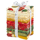 RK-product FQ-1336-19