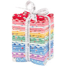 RK-product FQ-1339-23