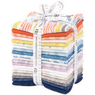 Pattern Lou Lou Complete Collection by Emmie K 