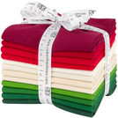 Kona® Cotton - Holiday Palette