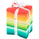 RK-product FQ-1477-20