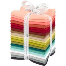 RK-product FQ-1481-20