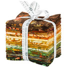 RK-product FQ-1498-20