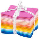 RK-product FQ-1528-20