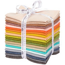 RK-product FQ-1558-20