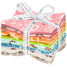 RK-product FQ-1621-20