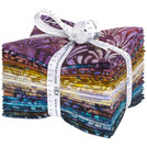 RK-product FQ-1622-24