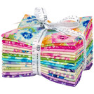 RK-product FQ-1653-16