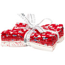 RK-product FQ-1663-7