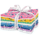 RK-product FQ-1671-18