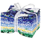 RK-product FQ-1675-18