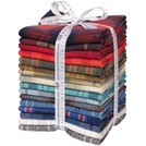 Mammoth Flannel by Studio RK - New Colors 2020