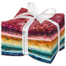 RK-product FQ-1696-25