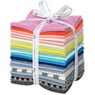 RK-product FQ-1698-24