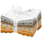 RK-product FQ-1699-12