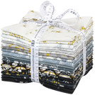 RK-product FQ-1700-20