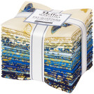 RK-product FQ-1723-24