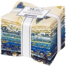 RK-product FQ-1723-24