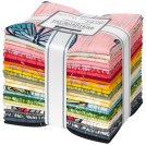 RK-product FQ-1727-26