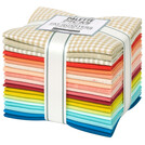 RK-product FQ-1766-20