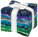 RK-product FQ-1774-22