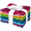 RK-product FQ-1785-22