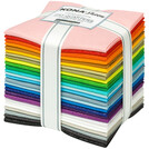 RK-product FQ-1794-27