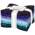 RK-product FQ-1802-24