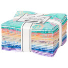 RK-product FQ-1804-20