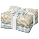 RK-product FQ-1816-18