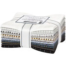 RK-product FQ-1830-12